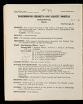 file details