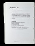 file details