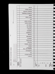 file details