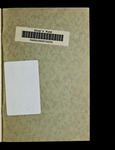 file details