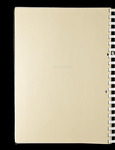 file details