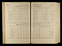 file details
