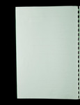 file details
