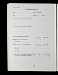 file details