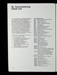 file details
