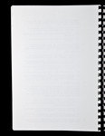 file details