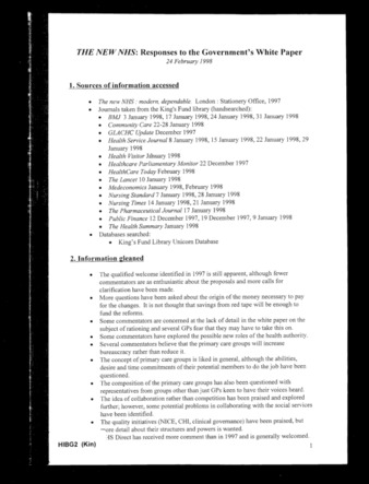 file details