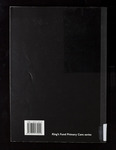 file details