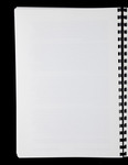file details