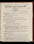 file details