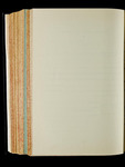 file details