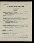 file details