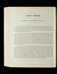file details