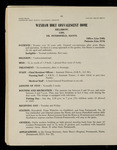 file details