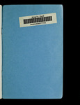 file details