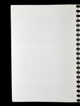 file details