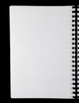 file details