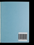file details