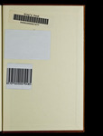 file details