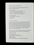 file details