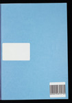 file details