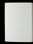 file details