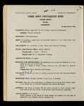 file details