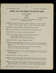 file details