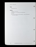 file details