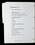 file details