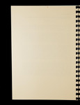 file details