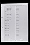 file details