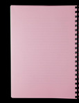 file details