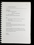 file details