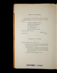 file details