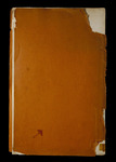 file details