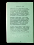 file details