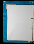 file details