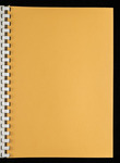 file details
