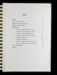 file details
