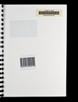 file details