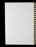 file details