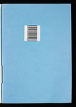 file details
