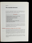 file details
