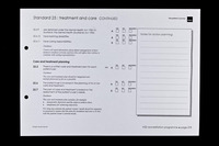 file details