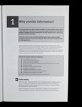 file details