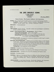 file details