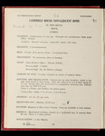 file details