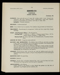 file details