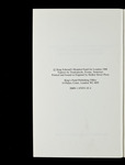file details